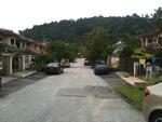Taman Ampang Indah #0