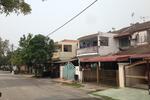 Taman Ampang Indah #0