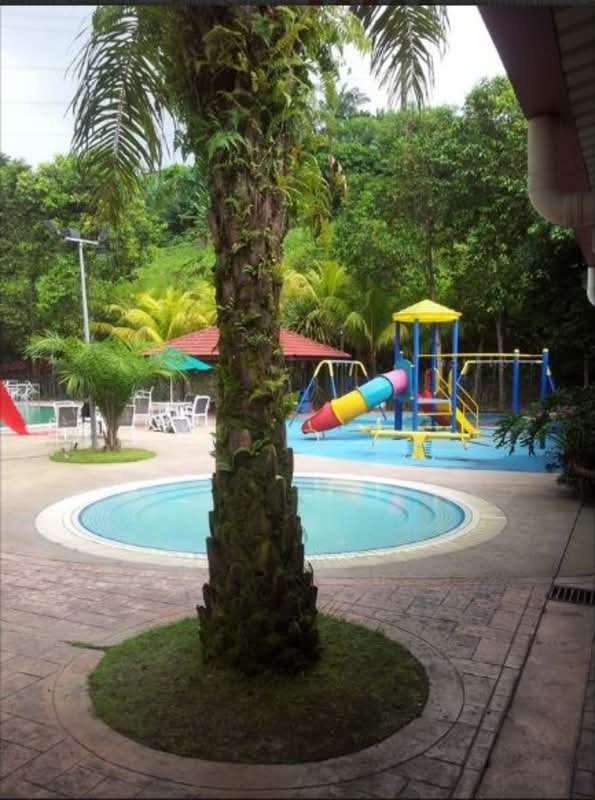 Bandar Sunway Semenyih - iProperty.com.my