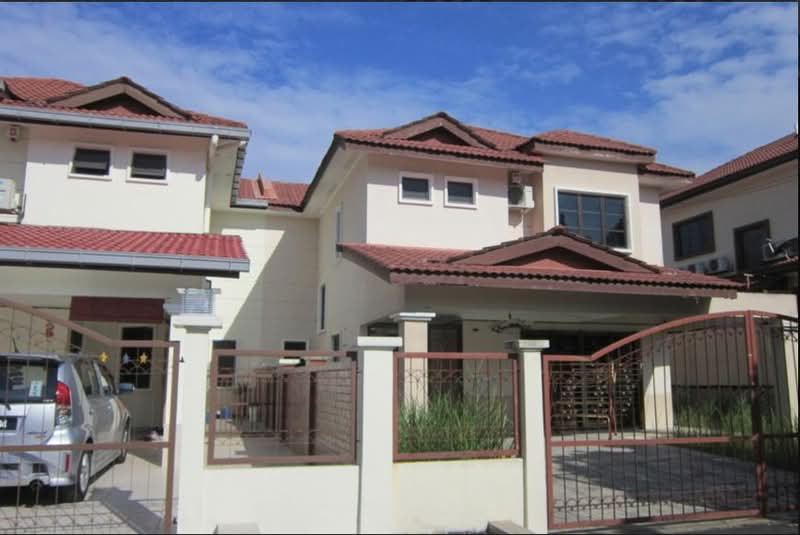Bandar Sunway Semenyih - iProperty.com.my