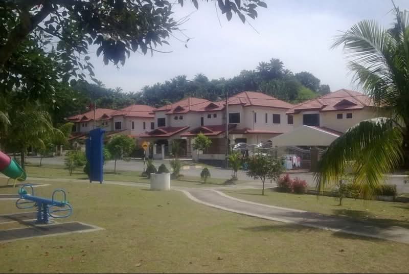 Bandar Sunway Semenyih - iProperty.com.my
