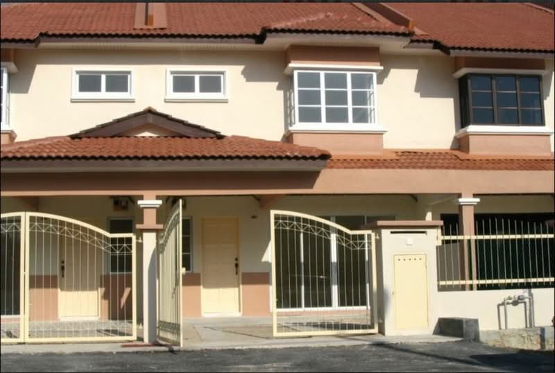 Bandar Sunway Semenyih - iProperty.com.my