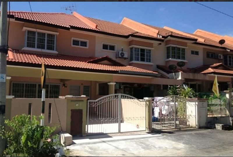 Bandar Sunway Semenyih - iProperty.com.my