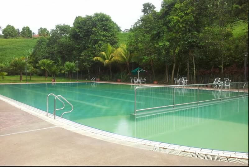 Bandar Sunway Semenyih - iProperty.com.my