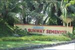 Bandar Sunway Semenyih #0