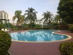 Palmville Resort Condominium #0