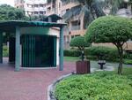 Palmville Resort Condominium #0
