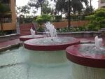 Palmville Resort Condominium #0