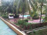 Palmville Resort Condominium #0