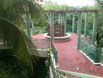 Palmville Resort Condominium #0