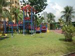 Palmville Resort Condominium #0