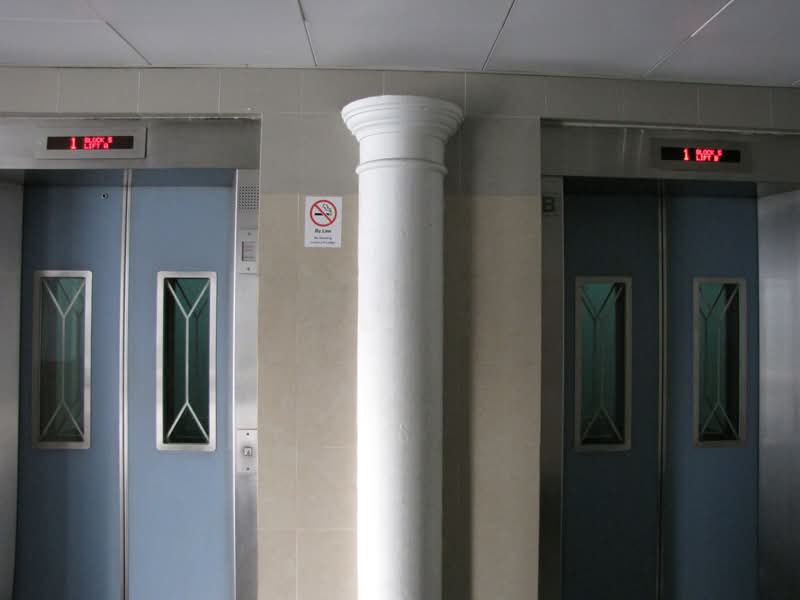 5 Farrer Road, 5 Farrer Road, 3 Bedrooms, 1,292 sqft, HDB Flat For Sale, by David Koay Leeng Keong, 60214564 - PropertyGuru.com.sg