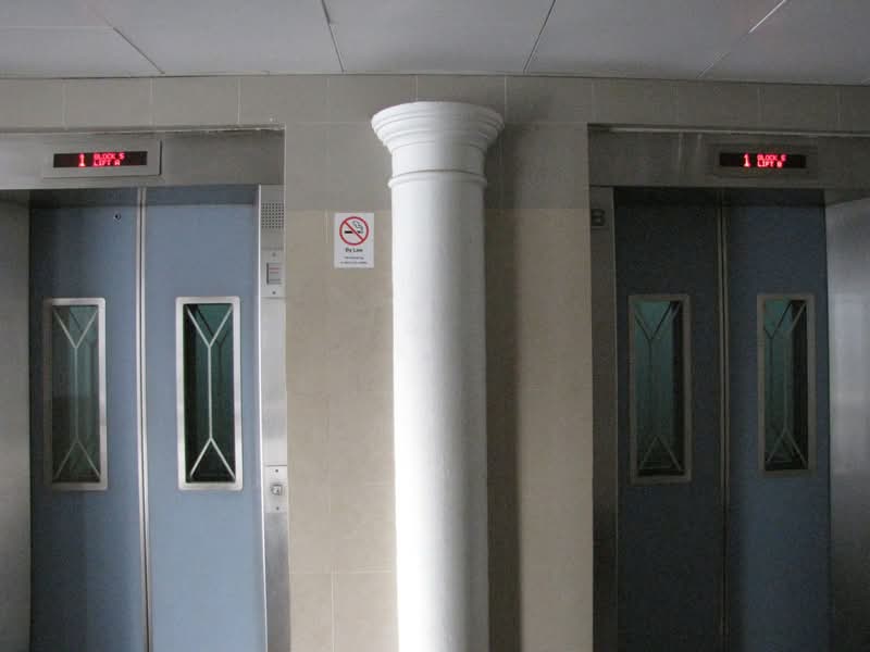 5 Farrer Road, 5 Farrer Road, 3 Bedrooms, 1,292 sqft, HDB Flat For Sale, by David Koay Leeng Keong, 60214564 - PropertyGuru.com.sg