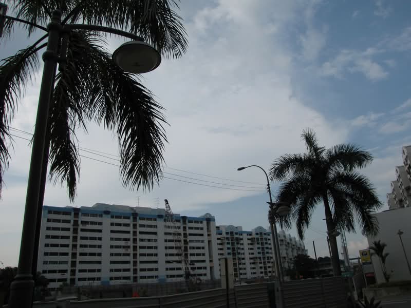 5 Farrer Road, 5 Farrer Road, 3 Bedrooms, 1,292 sqft, HDB Flat For Sale, by David Koay Leeng Keong, 60214564 - PropertyGuru.com.sg