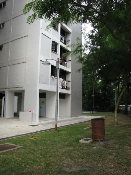 5 Farrer Road, 5 Farrer Road, 3 Bedrooms, 1,292 sqft, HDB Flat For Sale, by David Koay Leeng Keong, 60214564 - PropertyGuru.com.sg