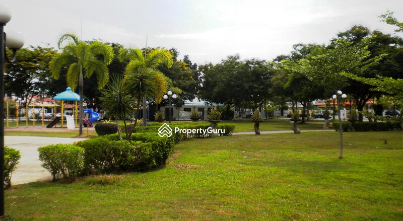 For Sale - Taman Sri Nibong