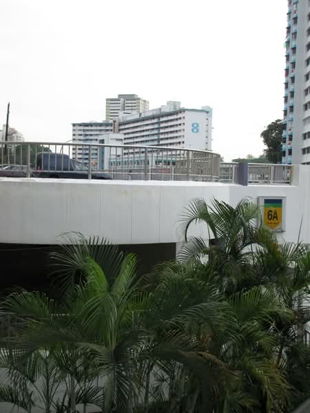 6A Farrer Road, 6A Farrer Road, 3 Bedrooms, 979 sqft, HDB Flat For Sale, by Ron Goh, 23816975 - PropertyGuru.com.sg
