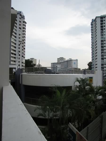 6A Farrer Road, 6A Farrer Road, 3 Bedrooms, 979 sqft, HDB Flat For Sale, by Ron Goh, 23816975 - PropertyGuru.com.sg