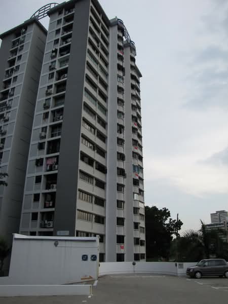 6A Farrer Road, 6A Farrer Road, 3 Bedrooms, 979 sqft, HDB Flat For Sale, by Ron Goh, 23816975 - PropertyGuru.com.sg