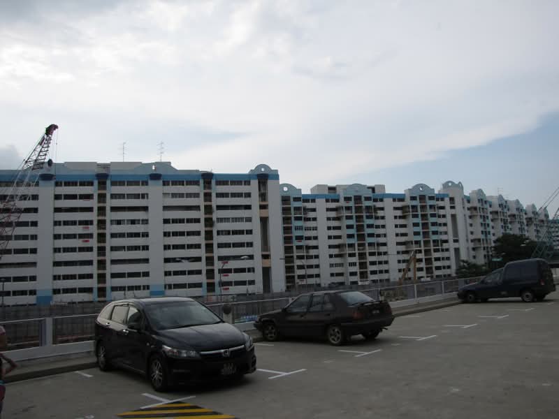 6A Farrer Road, 6A Farrer Road, 3 Bedrooms, 979 sqft, HDB Flat For Sale, by Ron Goh, 23816975 - PropertyGuru.com.sg