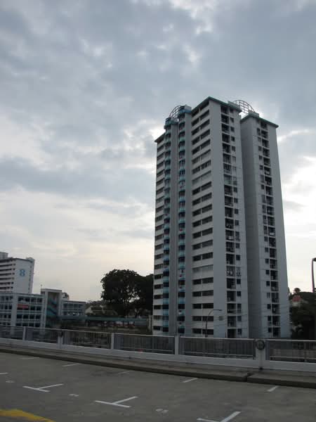 6A Farrer Road, 6A Farrer Road, 3 Bedrooms, 979 sqft, HDB Flat For Sale, by Ron Goh, 23816975 - PropertyGuru.com.sg