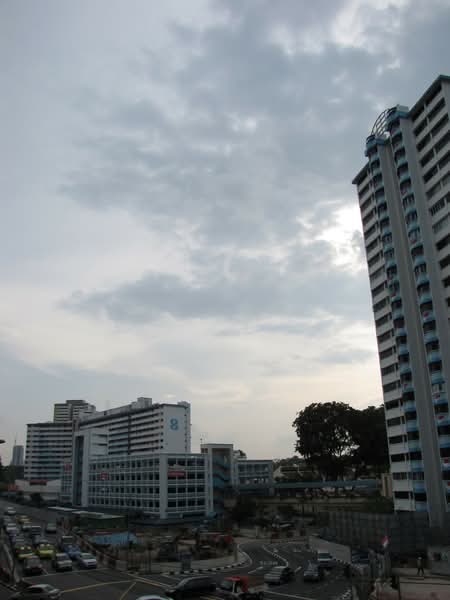 6A Farrer Road, 6A Farrer Road, 3 Bedrooms, 979 sqft, HDB Flat For Sale, by Ron Goh, 23816975 - PropertyGuru.com.sg