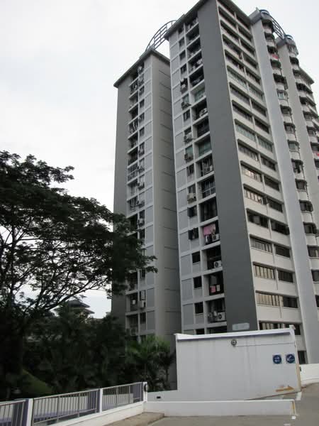 6A Farrer Road, 6A Farrer Road, 3 Bedrooms, 979 sqft, HDB Flat For Sale, by Ron Goh, 23816975 - PropertyGuru.com.sg