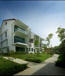 Sunway SPK 3 Harmoni #0