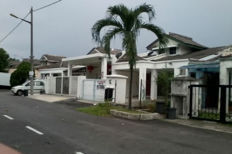 BK2 - iProperty.com.my