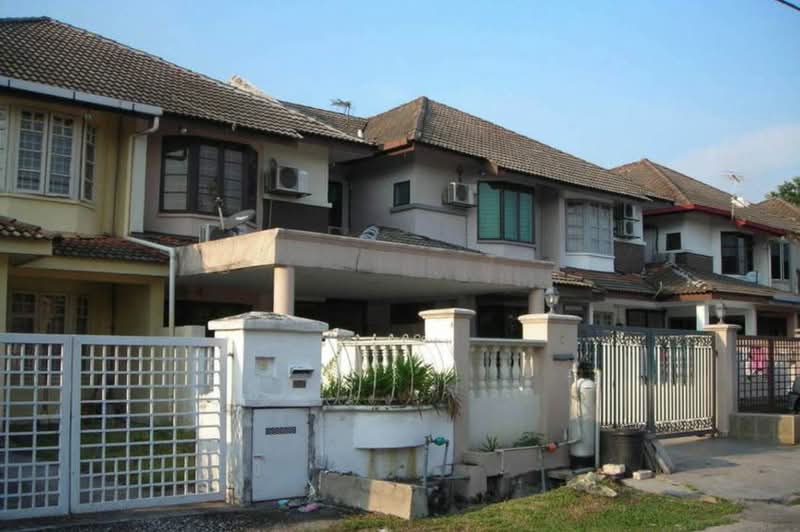 BK2 - iProperty.com.my