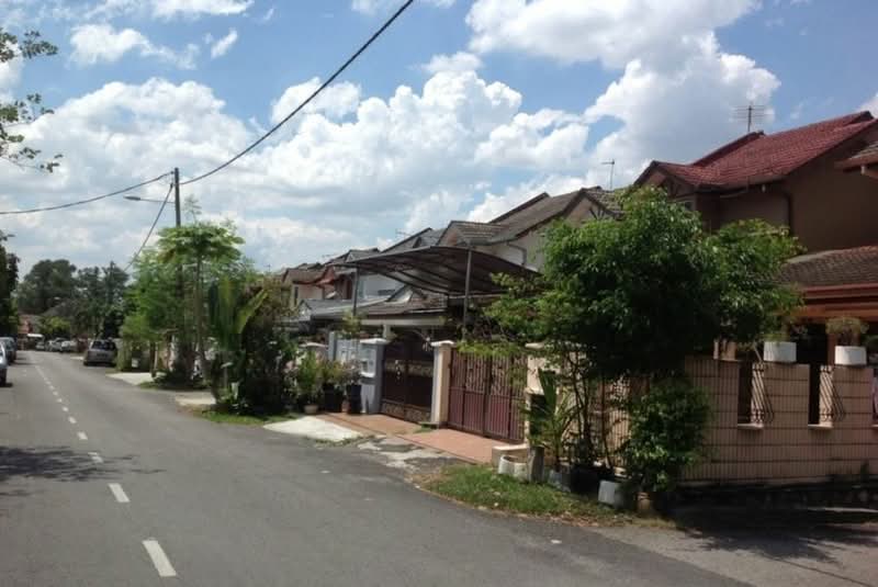 BK2 - iProperty.com.my