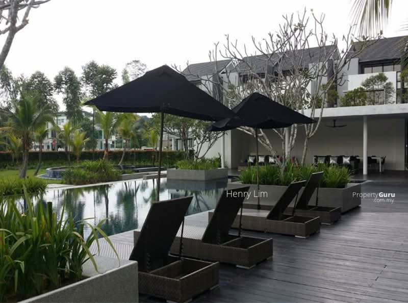 Blu Constellation - iProperty.com.my