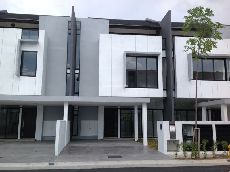 Blu Constellation - iProperty.com.my