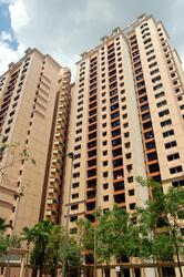 403A Fernvale Lane