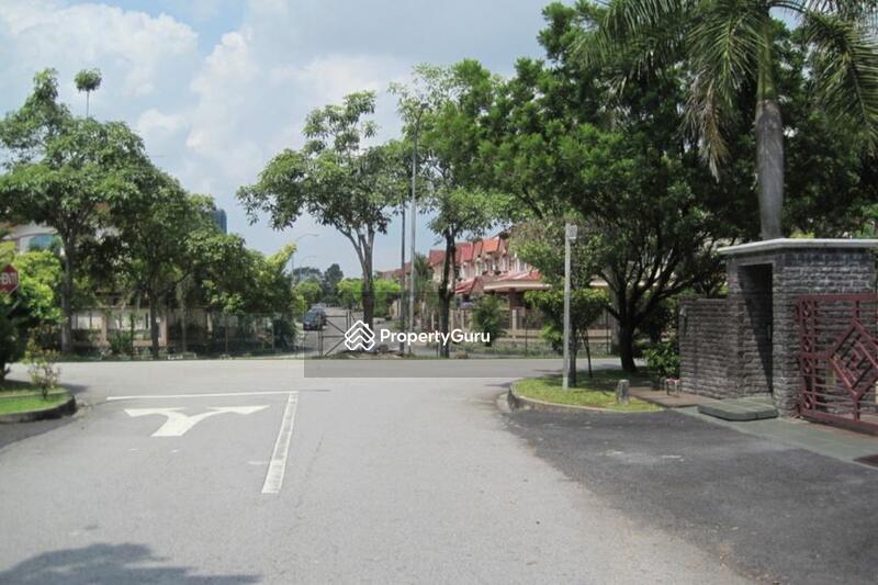 USJ 20 #0