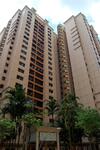 403B Fernvale Lane #0