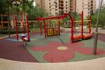 403B Fernvale Lane #0