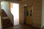 403B Fernvale Lane #0