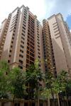 403C Fernvale Lane #0