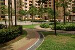 403C Fernvale Lane #0