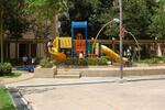 404A Fernvale Lane #0