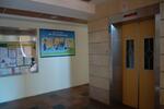 404A Fernvale Lane #0