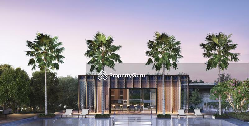 For Sale - Meyer Mansion