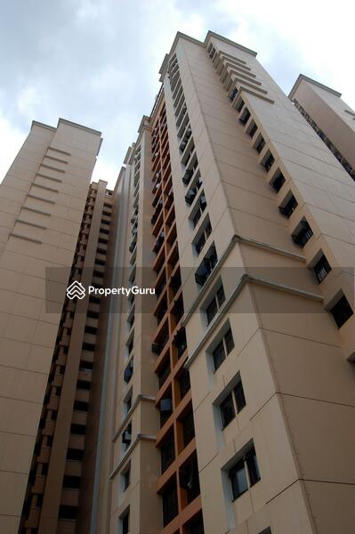 For Rent - 405B Fernvale Lane