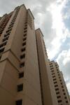 405C Fernvale Lane #0