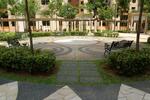 405C Fernvale Lane #0