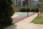412A Fernvale Link #0