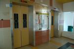 412A Fernvale Link #0