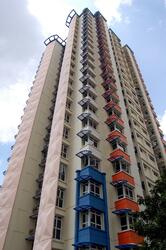 412B Fernvale Link