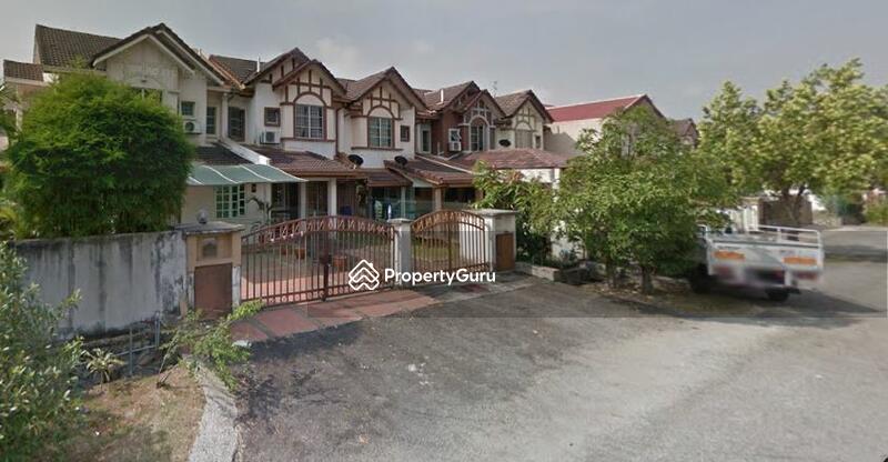 Untuk Dijual - Putra Bahagia
